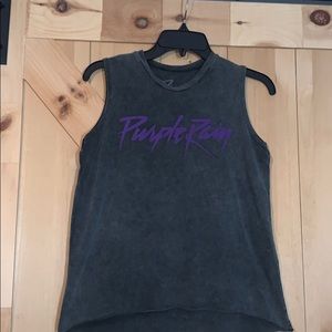 Muscle tee from target